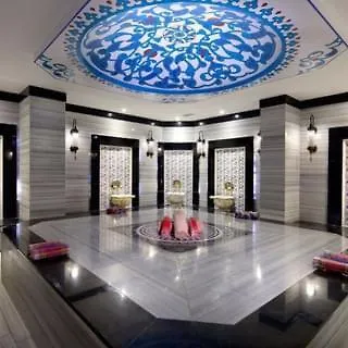 Sun Flower Apt. 2 Apartamento Alanya